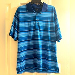 Men’s PING Polo